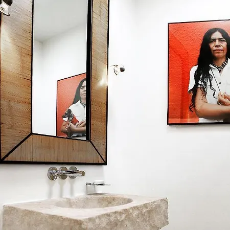 Liberation * Καλαφάτη