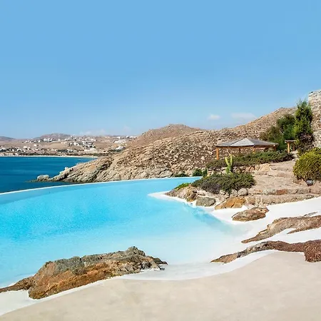 Liberation * Καλαφάτη