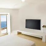 Liberation Villa