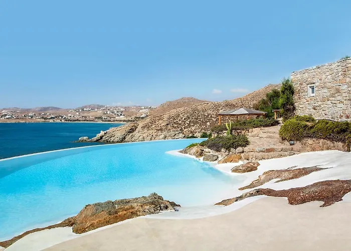 Liberation * Калафатис