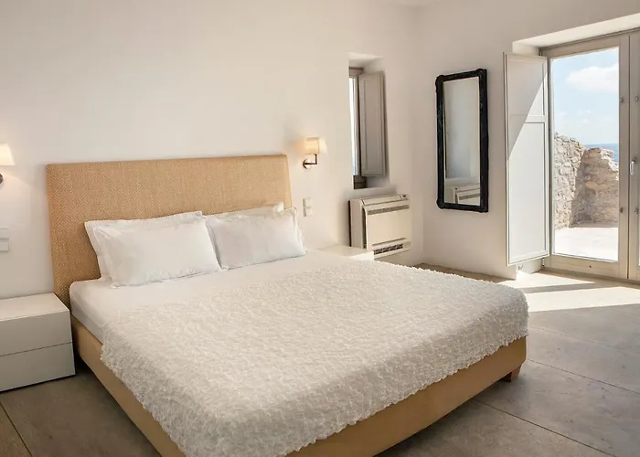 Liberation * Калафатис