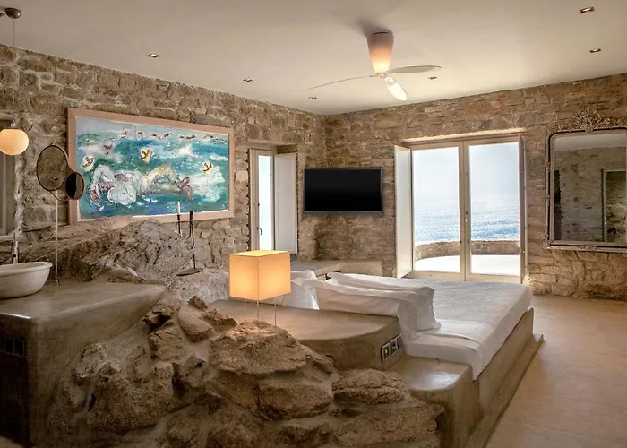 Liberation Kalafatis