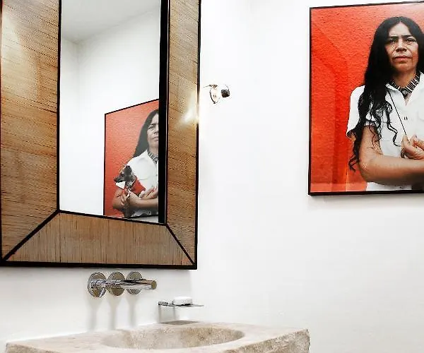 Liberation * Kalafati