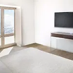 Liberation Villa