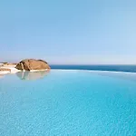 Liberation Villa *