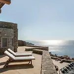 Liberation Villa